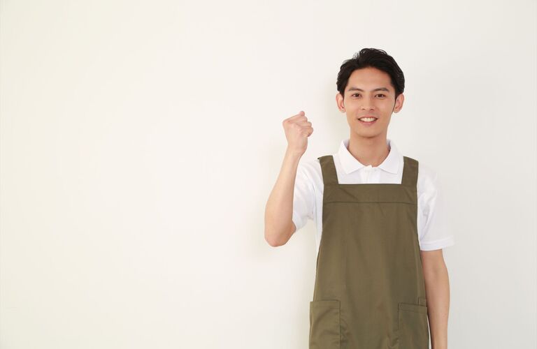 トリミングもホテルの利用も当日予約の対応を行っています | 佐倉のペットサロンなら丁寧なヒアリングのラブドッグ