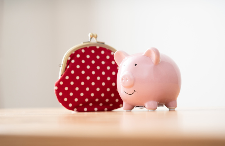 明確な料金プランで安く利用できるペットホテル | 佐倉のペットサロンなら丁寧なヒアリングのラブドッグ